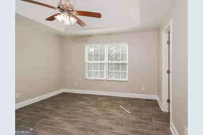 4133 Mistymorn Way, Powder Springs, GA 30127 - Photo 8