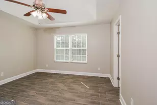 4133 Mistymorn Wy, Powder Springs, GA 30127 - Photo 8