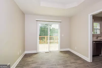 4133 Mistymorn Way, Powder Springs, GA 30127 - Photo 4