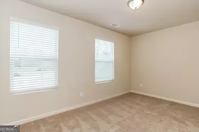 35 Tamalynn Trail, Covington, GA 30016 - Photo 12