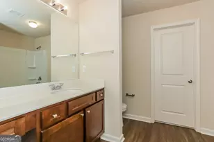 35 Tamalynn Trl, Covington, GA 30016 - Photo 10