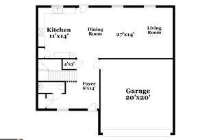 35 Tamalynn Trl, Covington, GA 30016 - Photo 2