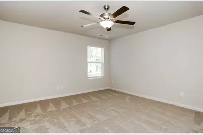 35 Tamalynn Trail, Covington, GA 30016 - Photo 8