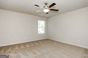 35 Tamalynn Trl, Covington, GA 30016 - Photo 8