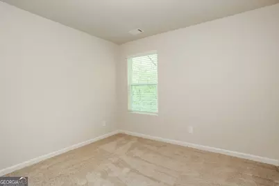 35 Tamalynn Trail, Covington, GA 30016 - Photo 14