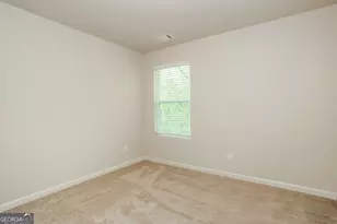 35 Tamalynn Trl, Covington, GA 30016 - Photo 14