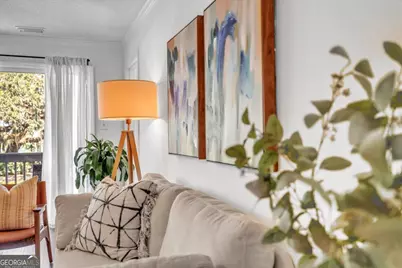 3005 River Drive #302, Savannah, GA 31404 - Photo 32