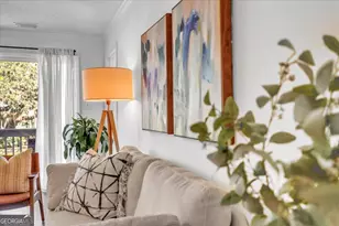 3005 River Dr, Savannah, GA 31404 - Photo 32