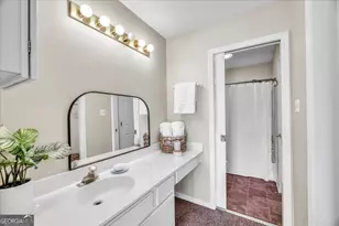 3005 River Dr, Savannah, GA 31404 - Photo 52