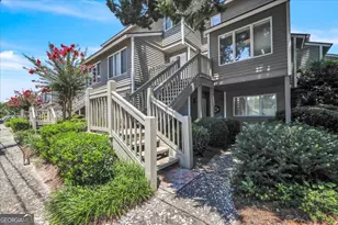 3005 River Dr, Savannah, GA 31404 - Photo 58