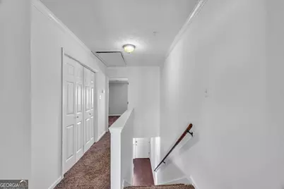 3005 River Drive #302, Savannah, GA 31404 - Photo 40