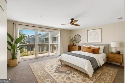 3005 River Drive #302, Savannah, GA 31404 - Photo 74