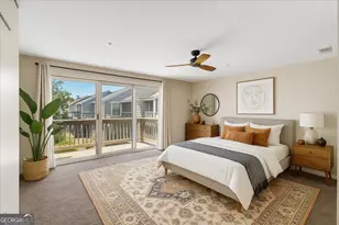 3005 River Dr, Savannah, GA 31404 - Photo 74