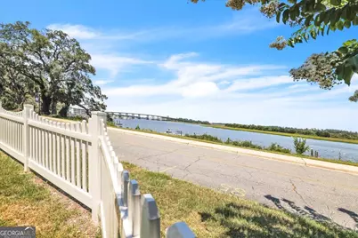 3005 River Drive #302, Savannah, GA 31404 - Photo 66