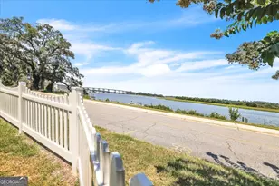3005 River Dr, Savannah, GA 31404 - Photo 66