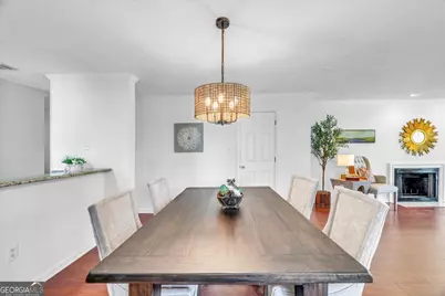 3005 River Drive #302, Savannah, GA 31404 - Photo 18