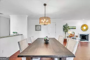 3005 River Dr, Savannah, GA 31404 - Photo 18