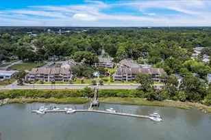 3005 River Dr, Savannah, GA 31404 - Photo 78