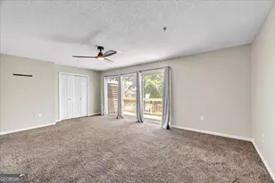 3005 River Dr, Savannah, GA 31404 - Photo 50