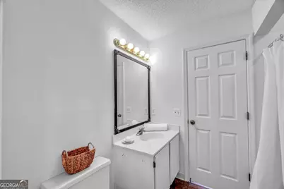 3005 River Drive #302, Savannah, GA 31404 - Photo 22