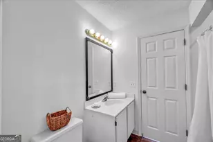 3005 River Dr, Savannah, GA 31404 - Photo 22