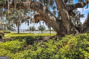 3005 River Dr, Savannah, GA 31404 - Photo 70