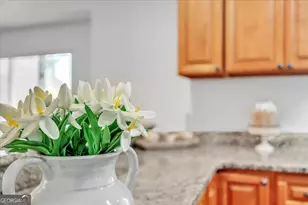 3005 River Dr, Savannah, GA 31404 - Photo 14