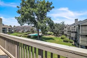 3005 River Dr, Savannah, GA 31404 - Photo 56