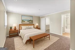 3005 River Dr, Savannah, GA 31404 - Photo 72