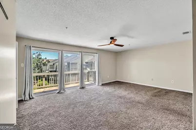 3005 River Drive #302, Savannah, GA 31404 - Photo 48