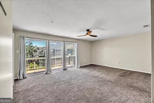 3005 River Dr, Savannah, GA 31404 - Photo 48