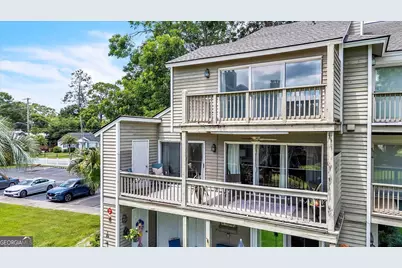 3005 River Drive #302, Savannah, GA 31404 - Photo 80