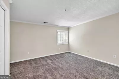 3005 River Drive #302, Savannah, GA 31404 - Photo 46