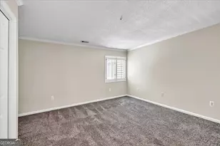 3005 River Dr, Savannah, GA 31404 - Photo 46