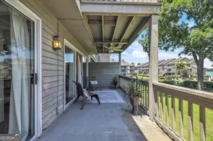 3005 River Dr, Savannah, GA 31404 - Photo 38
