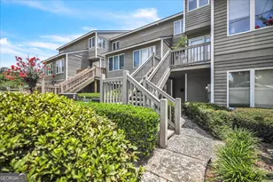 3005 River Dr, Savannah, GA 31404 - Photo 62