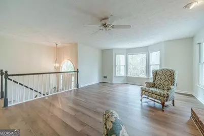 3791 Double Springs Road SW, Monroe, GA 30656 - Photo 8