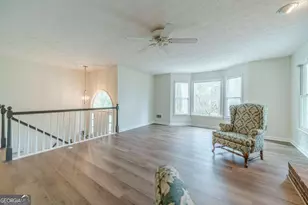 3791 Double Springs Rd SW, Monroe, GA 30656 - Photo 8