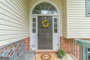 3791 Double Springs Rd SW, Monroe, GA 30656 - Photo 4