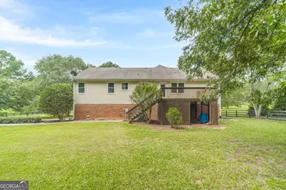 3791 Double Springs Road SW, Monroe, GA 30656 - Photo 56