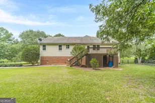 3791 Double Springs Rd SW, Monroe, GA 30656 - Photo 56