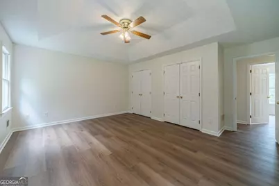 3791 Double Springs Road SW, Monroe, GA 30656 - Photo 30