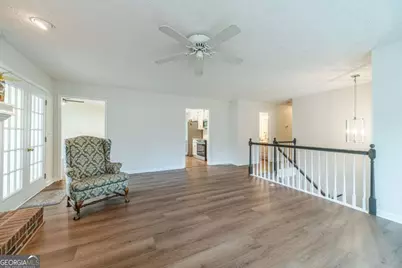 3791 Double Springs Road SW, Monroe, GA 30656 - Photo 10