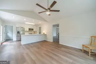 3791 Double Springs Rd SW, Monroe, GA 30656 - Photo 18