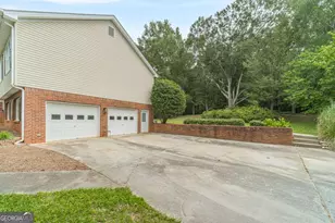 3791 Double Springs Rd SW, Monroe, GA 30656 - Photo 52