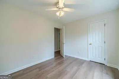 3791 Double Springs Road SW, Monroe, GA 30656 - Photo 26