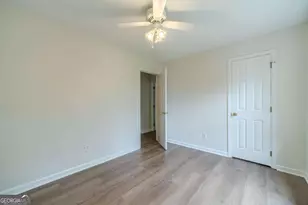 3791 Double Springs Rd SW, Monroe, GA 30656 - Photo 26