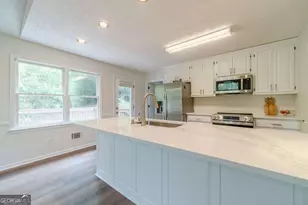 3791 Double Springs Rd SW, Monroe, GA 30656 - Photo 16