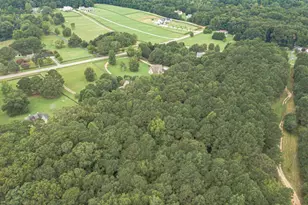 3791 Double Springs Rd SW, Monroe, GA 30656 - Photo 50