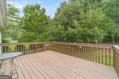 3791 Double Springs Road SW, Monroe, GA 30656 - Photo 22